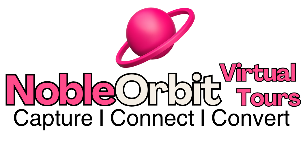 NobleOrbit Virtual Tours